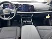 2026 Chevrolet Traverse FWD LT thumbnail image 13