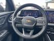 2026 Chevrolet Traverse FWD LT thumbnail image 14