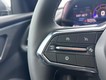 2026 Chevrolet Traverse FWD LT thumbnail image 15
