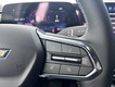 2026 Chevrolet Traverse FWD LT thumbnail image 16