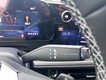 2026 Chevrolet Traverse FWD LT thumbnail image 17
