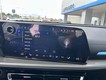 2026 Chevrolet Traverse FWD LT thumbnail image 18