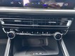 2026 Chevrolet Traverse FWD LT thumbnail image 19