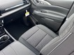 2026 Chevrolet Traverse FWD LT thumbnail image 20
