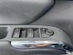 2026 Chevrolet Traverse FWD LT thumbnail image 21