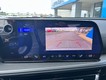 2026 Chevrolet Traverse FWD LT thumbnail image 24