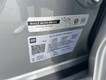 2026 Chevrolet Traverse FWD LT thumbnail image 25