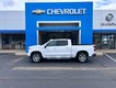 2025 Chevrolet Silverado 1500 LTZ thumbnail image 01