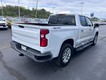 2025 Chevrolet Silverado 1500 LTZ thumbnail image 05