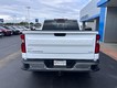 2025 Chevrolet Silverado 1500 LTZ thumbnail image 06