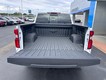 2025 Chevrolet Silverado 1500 LTZ thumbnail image 07