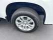 2025 Chevrolet Silverado 1500 LTZ thumbnail image 08
