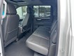 2025 Chevrolet Silverado 1500 LTZ thumbnail image 09