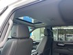 2025 Chevrolet Silverado 1500 LTZ thumbnail image 10
