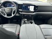 2025 Chevrolet Silverado 1500 LTZ thumbnail image 11