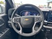 2025 Chevrolet Silverado 1500 LTZ thumbnail image 12