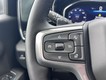 2025 Chevrolet Silverado 1500 LTZ thumbnail image 13