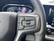 2025 Chevrolet Silverado 1500 LTZ thumbnail image 14