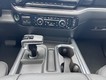2025 Chevrolet Silverado 1500 LTZ thumbnail image 18