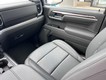 2025 Chevrolet Silverado 1500 LTZ thumbnail image 19