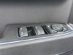 2025 Chevrolet Silverado 1500 LTZ thumbnail image 20