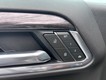 2025 Chevrolet Silverado 1500 LTZ thumbnail image 21