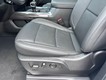 2025 Chevrolet Silverado 1500 LTZ thumbnail image 22