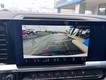 2025 Chevrolet Silverado 1500 LTZ thumbnail image 24