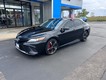2018 Toyota Camry V6 Auto (Natl) thumbnail image 02