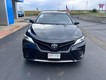 2018 Toyota Camry V6 Auto (Natl) thumbnail image 03