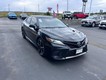 2018 Toyota Camry V6 Auto (Natl) thumbnail image 04