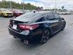 2018 Toyota Camry V6 Auto (Natl) thumbnail image 05