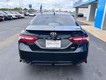 2018 Toyota Camry V6 Auto (Natl) thumbnail image 06