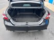 2018 Toyota Camry V6 Auto (Natl) thumbnail image 07