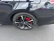 2018 Toyota Camry V6 Auto (Natl) thumbnail image 08