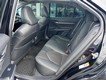 2018 Toyota Camry V6 Auto (Natl) thumbnail image 09