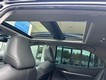 2018 Toyota Camry V6 Auto (Natl) thumbnail image 10