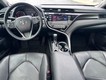 2018 Toyota Camry V6 Auto (Natl) thumbnail image 11