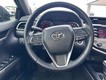 2018 Toyota Camry V6 Auto (Natl) thumbnail image 12