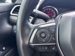 2018 Toyota Camry V6 Auto (Natl) thumbnail image 13