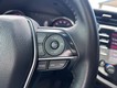 2018 Toyota Camry V6 Auto (Natl) thumbnail image 14