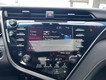 2018 Toyota Camry V6 Auto (Natl) thumbnail image 15