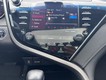 2018 Toyota Camry V6 Auto (Natl) thumbnail image 16