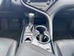 2018 Toyota Camry V6 Auto (Natl) thumbnail image 17