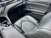 2018 Toyota Camry V6 Auto (Natl) thumbnail image 18