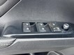 2018 Toyota Camry V6 Auto (Natl) thumbnail image 19