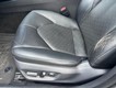 2018 Toyota Camry V6 Auto (Natl) thumbnail image 20