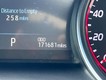 2018 Toyota Camry V6 Auto (Natl) thumbnail image 21