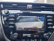 2018 Toyota Camry V6 Auto (Natl) thumbnail image 22