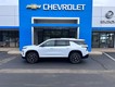 2026 Chevrolet Traverse FWD High Country thumbnail image 01